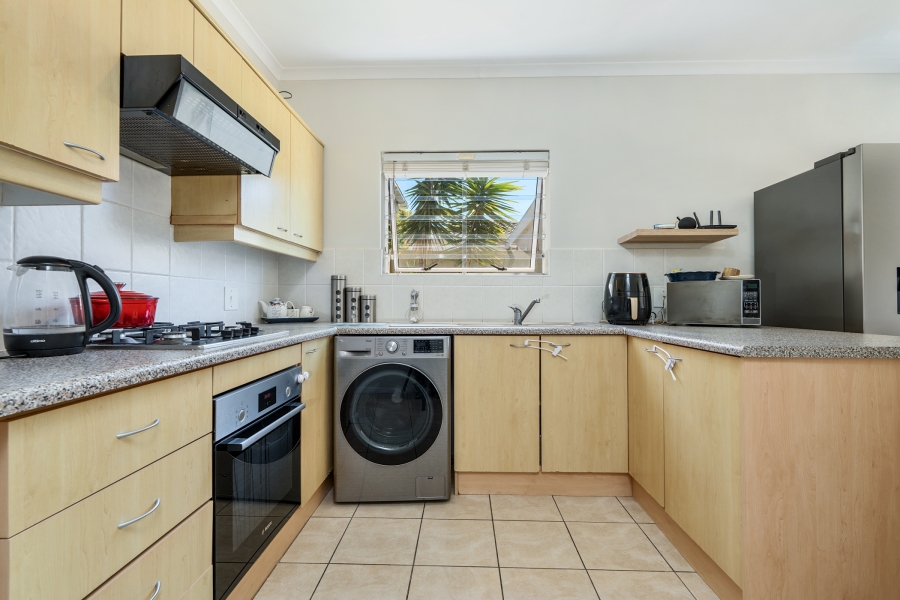 3 Bedroom Property for Sale in Century City Western Cape